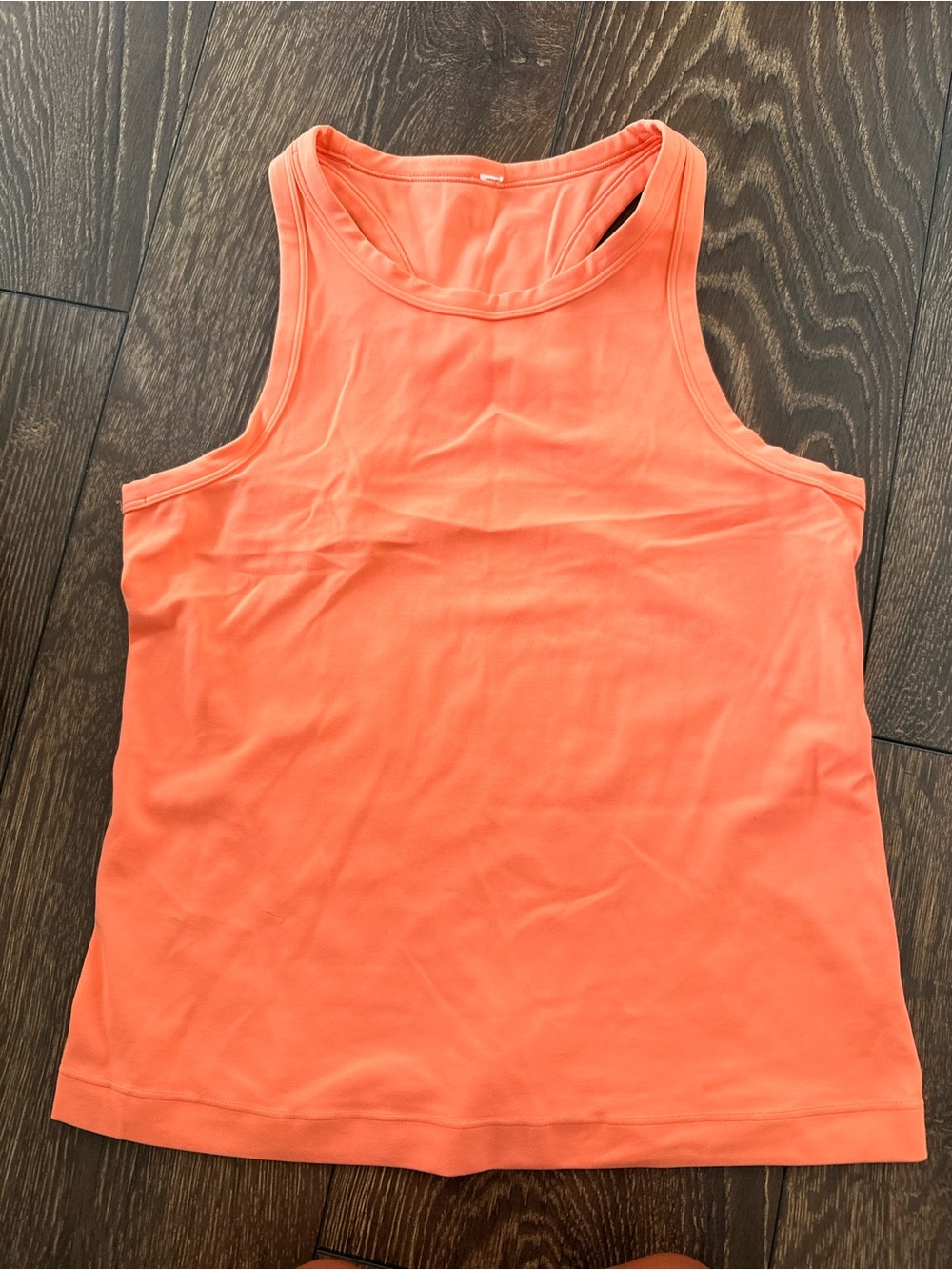 Lululemon top